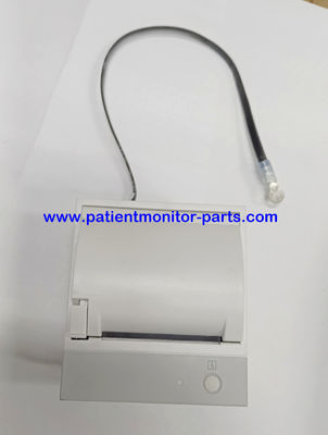 Mindray Patient Monitor Accessories IPM Series Patient Monitor Printer Record