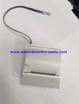 Mindray Patient Monitor Accessories IPM Series Patient Monitor Printer Record