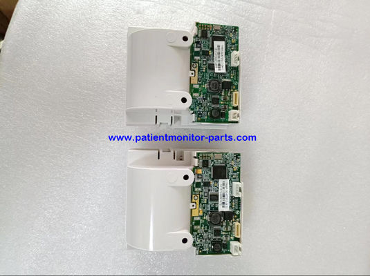 Mindray Patient Monitor Accessories IPM Series Patient Monitor Printer Record