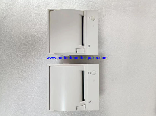 Mindray Patient Monitor Accessories IPM Series Patient Monitor Printer Record