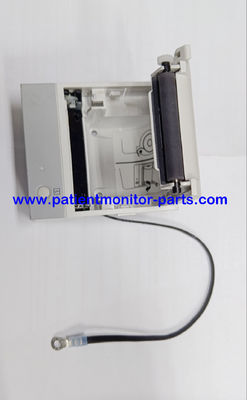 Mindray Patient Monitor Accessories IPM Series Patient Monitor Printer Record