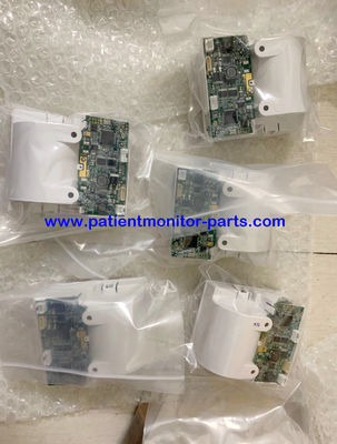 Mindray Patient Monitor Accessories IPM Series Patient Monitor Printer Record