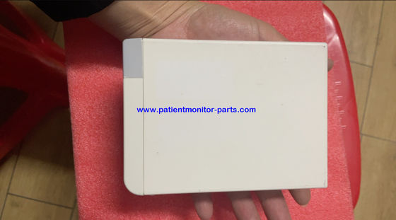 Microfluidic Carbon Dioxide Gas Monitoring Module Of Mindray BeneView T 5t 8/BeneVision N10 N12 Patient Monitor