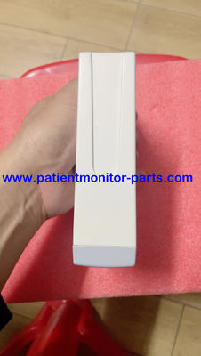 Microfluidic Carbon Dioxide Gas Monitoring Module Of Mindray BeneView T 5t 8/BeneVision N10 N12 Patient Monitor