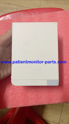 Microfluidic Carbon Dioxide Gas Monitoring Module Of Mindray BeneView T 5t 8/BeneVision N10 N12 Patient Monitor