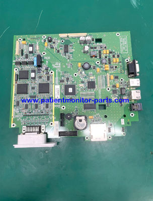 PN 2035657-001 GE ECG Repair Parts For MAC800 ECG Machine Motherboard