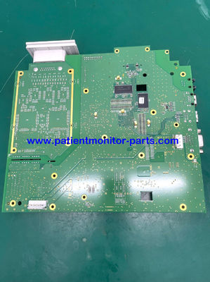 PN 2035657-001 GE ECG Repair Parts For MAC800 ECG Machine Motherboard