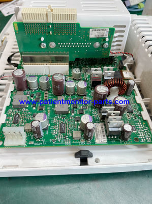 PN 2081889-001 Patient Monitor Repair Parts For GE B450 Patient Monitor Power Management Board