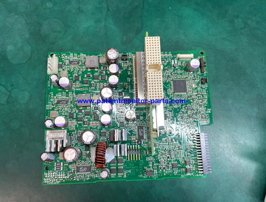PN 2081889-001 Patient Monitor Repair Parts For GE B450 Patient Monitor Power Management Board