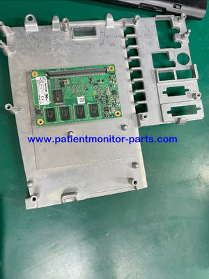 GE B450 Patient Monitor Repair Parts Motherboard PN M1240915