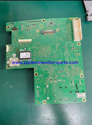 GE B450 Patient Monitor Repair Parts Motherboard PN M1240915