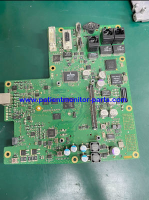 GE B450 Patient Monitor Repair Parts Motherboard PN M1240915