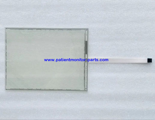 Philip Patient Monitor Repair Parts IntelliVue  MP5 Patient Monitor Touch Screen 4 Lines 5 Lines