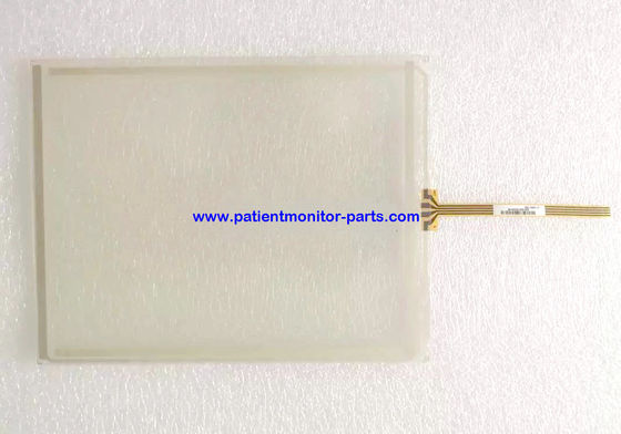 Philip Patient Monitor Repair Parts IntelliVue  MP5 Patient Monitor Touch Screen 4 Lines 5 Lines