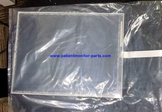 Philip Patient Monitor Repair Parts IntelliVue  MP5 Patient Monitor Touch Screen 4 Lines 5 Lines