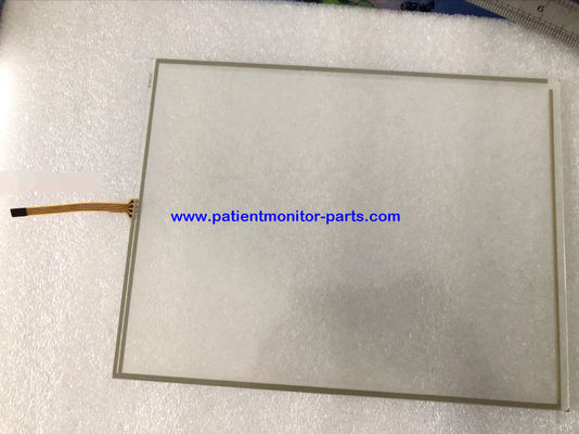 Philip Patient Monitor Repair Parts IntelliVue  MP5 Patient Monitor Touch Screen 4 Lines 5 Lines