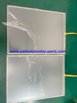 Philip Patient Monitor Repair Parts IntelliVue  MP5 Patient Monitor Touch Screen 4 Lines 5 Lines