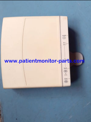 PN 2039789-001A1 GE B30 Monitor Specific Parameters Plug-In Module E-PSMPW