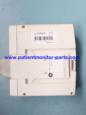 PN 2039789-001A1 GE B30 Monitor Specific Parameters Plug-In Module E-PSMPW