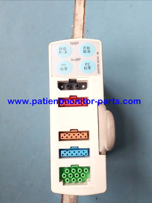 PN 2039789-001A1 GE B30 Monitor Specific Parameters Plug-In Module E-PSMPW