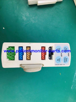 PN 2039789-001A1 GE B30 Monitor Specific Parameters Plug-In Module E-PSMPW