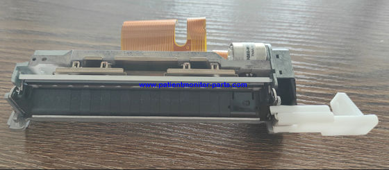 GE MAC800 ECG Replacement Parts Print Head Of Electrocardiograph 90 Days Warranty
