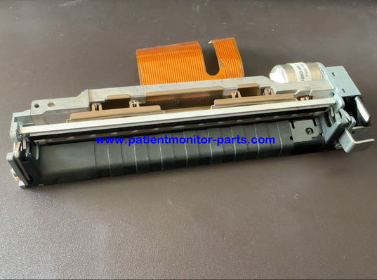 GE MAC800 ECG Replacement Parts Print Head Of Electrocardiograph 90 Days Warranty