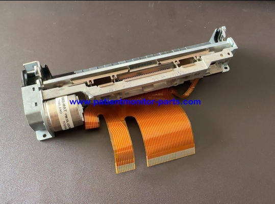 GE MAC800 ECG Replacement Parts Print Head Of Electrocardiograph 90 Days Warranty