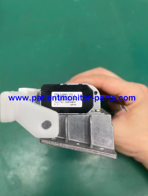 GE MAC800 ECG Replacement Parts Print Head Of Electrocardiograph 90 Days Warranty