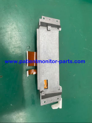 GE MAC800 ECG Replacement Parts Print Head Of Electrocardiograph 90 Days Warranty