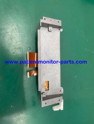 GE MAC800 ECG Replacement Parts Print Head Of Electrocardiograph 90 Days Warranty