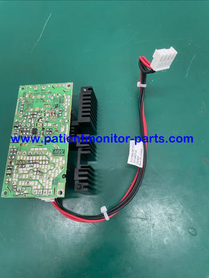 GE MAC800 Power Board Of Electrocardiograph For Selling And Good Condition , 90 Days Warranty