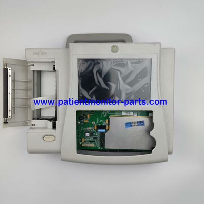 GE MAC800 Electrocardiogram Machine Repair Electrocardiogram Machine With 90 Days Warranty For Hospital