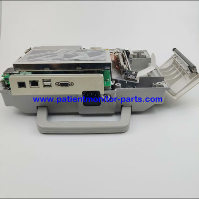 GE MAC800 Electrocardiogram Machine Repair Electrocardiogram Machine With 90 Days Warranty For Hospital