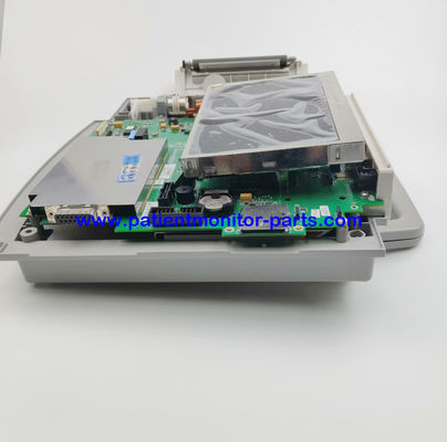 GE MAC800 Electrocardiogram Machine Repair Electrocardiogram Machine With 90 Days Warranty For Hospital