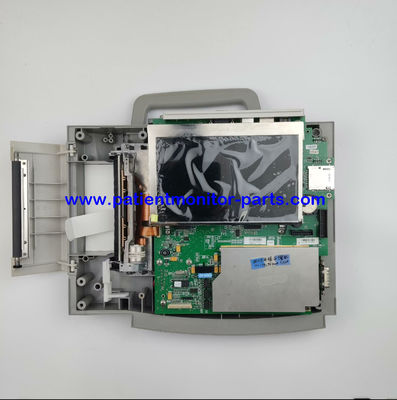GE MAC800 Electrocardiogram Machine Repair Electrocardiogram Machine With 90 Days Warranty For Hospital