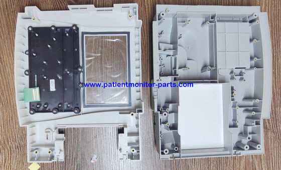 GE MAC800 Electrocardiogram Machine Repair Electrocardiogram Machine With 90 Days Warranty For Hospital