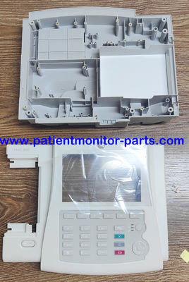 GE MAC800 Electrocardiogram Machine Repair Electrocardiogram Machine With 90 Days Warranty For Hospital