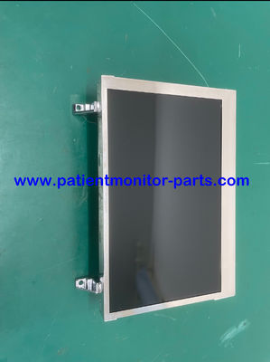 Excellent Condition Hospital Spare Parts GE MAC800 ECG Equipment LCD Screen