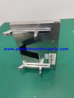 Excellent Condition Hospital Spare Parts GE MAC800 ECG Equipment LCD Screen