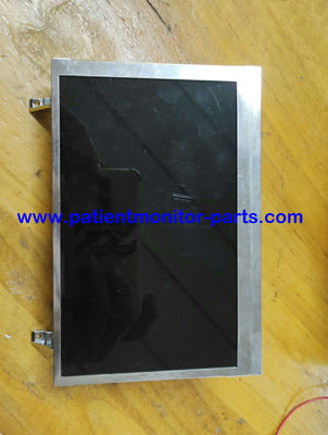 Excellent Condition Hospital Spare Parts GE MAC800 ECG Equipment LCD Screen