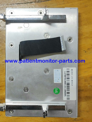 Excellent Condition Hospital Spare Parts GE MAC800 ECG Equipment LCD Screen