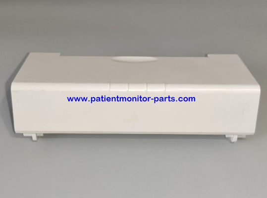 PN 2037048-001 GE MAC800 Electrocardiogram Machine Replacement Parts Machine Printer Reel
