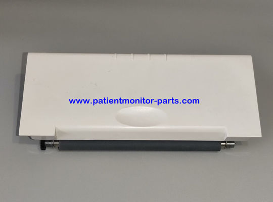 PN 2037048-001 GE MAC800 Electrocardiogram Machine Replacement Parts Machine Printer Reel
