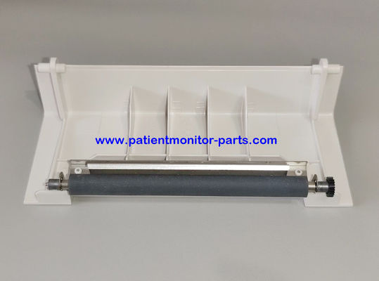 PN 2037048-001 GE MAC800 Electrocardiogram Machine Replacement Parts Machine Printer Reel