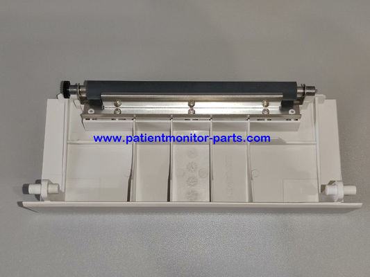 PN 2037048-001 GE MAC800 Electrocardiogram Machine Replacement Parts Machine Printer Reel