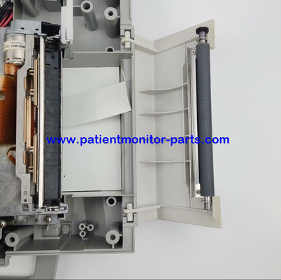 PN 2037048-001 GE MAC800 Electrocardiogram Machine Replacement Parts Machine Printer Reel