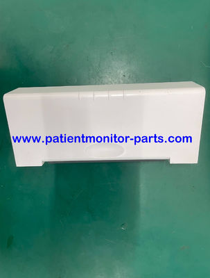 PN 2037048-001 GE MAC800 Electrocardiogram Machine Replacement Parts Machine Printer Reel
