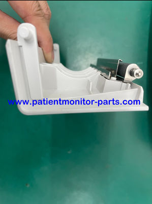 PN 2037048-001 GE MAC800 Electrocardiogram Machine Replacement Parts Machine Printer Reel