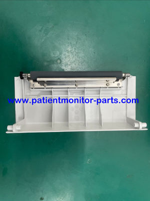 PN 2037048-001 GE MAC800 Electrocardiogram Machine Replacement Parts Machine Printer Reel